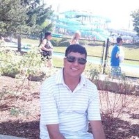 Liladhar Neupane