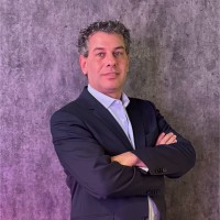 Ramez Saad