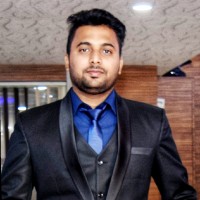 Pritam Kumar