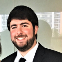 George Weinstein
