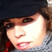 Mónica Ruiz Galindo Drucker