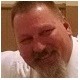 Dave Fabian