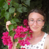 Aneta Szlachta