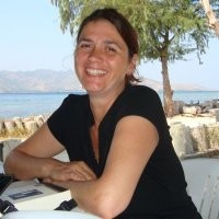 Esther Michels