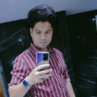 Munish Sharma