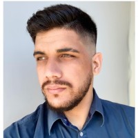 Ladislau Bertoldo Costa Alves