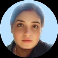 Anu Devi