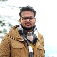 Brij Saini