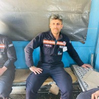 Kerem Terim