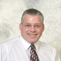 Joe Mangano