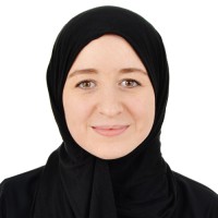 Sara Moustafa Kamal