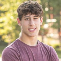 Owen Wiggin