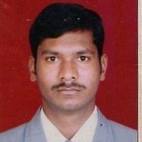 Lingaiah Miryala