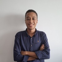 Karim Barkouni