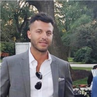 Stefanos L.