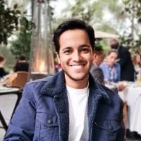 Stephann Ricci Weymann