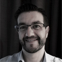 César García Dauder