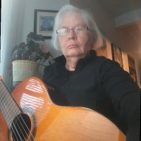 Pauli Maher