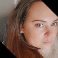 Mathilde Chanut