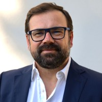 Miguel Filipe