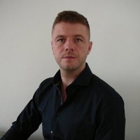 Jan Enev