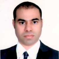 Abdel Gawad
