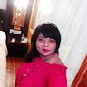 Sudipta Pattnayak