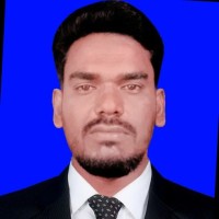 Md Bacchu Mia