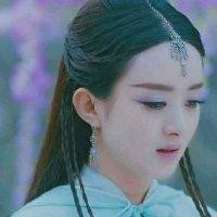 玉无心