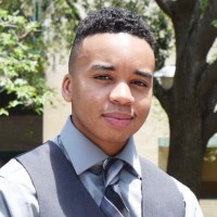 Hunter Harrison, Mph