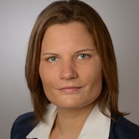 Daniela Wulf