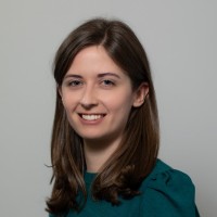 Aoife Crawford