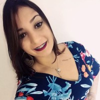 Carol Fernandes