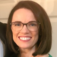 Danielle Howard