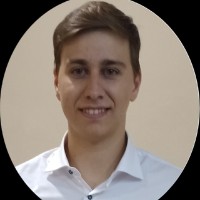 Federico Prieto