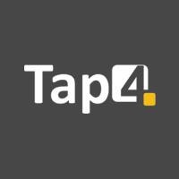 TapMobile Share