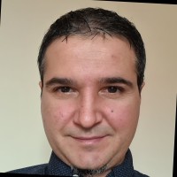 Ivan Velkov