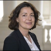 Emmanuelle Haas-Diolot