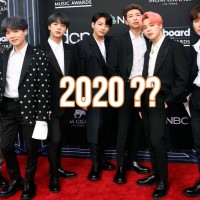 bts news1
