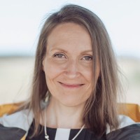 Satu Tausta