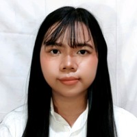 Agniva Ridha Syakira