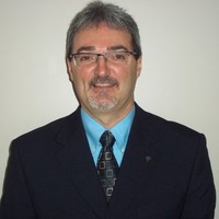 Christian Hénault