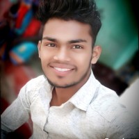 Deepak Kumar Swain
