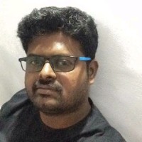 Sundar Basker