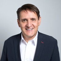 Dario Rigo