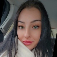 Paula Majer