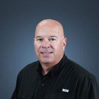 Tom Kraska
