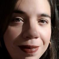 Teresa López