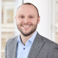 Sascha-Ralph Döring