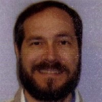 Daniel Liston